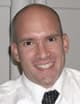 Dr. William G Fernandez, MD - Spokane Valley, WA - Emergency Medicine