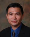 Dr. Duc Quang Nguyen, MD - Atlanta, GA - Thoracic Surgery, Other Specialty, Surgery