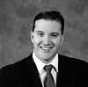Dr. Douglas Richard Greene, MD