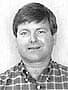 Dr. Bryan Jeffrey Griffin, MD