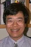 Dr. Henry Masakazu Honda, MD - Los Angeles, CA - Cardiovascular Disease