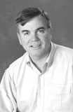 Dr. Thomas Andrews Getz, MD - Grand Rapids, MI - Diagnostic Radiology