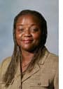 Dr. Mary Ngozi Onwuka, MD