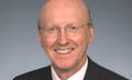 Dr. James Lee Norman, MD - Fort Worth, TX - Surgery, Other Specialty