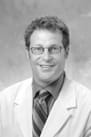 Dr. Michael James Jule, DO - Bay City, MI - Emergency Medicine