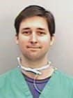 Dr. Charles Derek Reid, MD
