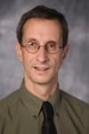 Dr. Philip Harold Toltzis, MD - Beachwood, OH - Critical Care Medicine, Anesthesiology