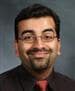 Dr. Nikhil Bharat Shah, MD