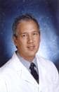 Dr. Laurence Fabian Lo