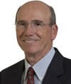 Dr. Thomas Warren Ellis, MD