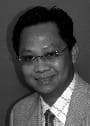 Dr. Vincent Dat Nguyen, DO - Newport Beach, CA - Family Medicine, Geriatric Medicine