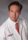 Dr. James T Pizarro, MD - Chagrin Falls, OH - Internal Medicine