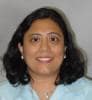 Dr. Parul Vipinchandra Shah, MD - Coral Gables, FL - Neonatology, Obstetrics & Gynecology, Pediatrics