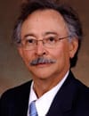 Dr. Jose Guillermo Urrutia, MD