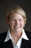 Dr. Carol Steenson, MD - Minneapolis, MN - Diagnostic Radiology, Vascular & Interventional Radiology