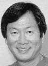 Dr. Apichart Radee, MD - PEORIA, IL - Cardiovascular Disease, Internal Medicine, Interventional Cardiology
