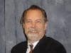 Dr. William Brian Lauth, MD - North Chicago, IL - Emergency Medicine, Internal Medicine