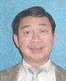 Dr. Lih-Syh Huang, MD - Arcadia, CA - Pediatrics