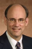 Dr. Dale Eugene Miller, MD