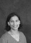 Dr. Pranahitha C Reddy, MD