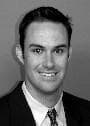 Dr. Christopher Marsh Perry, MD - Newport Beach, CA - Anesthesiology, Internal Medicine