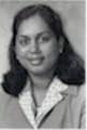 Dr. Anitha Ratnam Kuchipudi