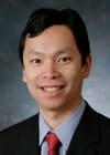 Dr. Hoang Nhut Le, MD - Vancouver, WA - Neurological Surgery