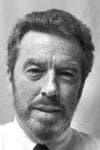 Dr. Dennis Joseph Mcdonagh, MD - Jacksonville, FL - Internal Medicine, Critical Care Medicine, Pulmonology
