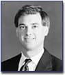 Dr. Steven R Nokes, MD - Little Rock, AR - Diagnostic Radiology