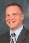 Dr. Brian Micheal Vannozzi, MD - Jamesburg, NJ - Orthopedic Surgery