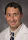 Dr. Nicholas C Bambakidis, MD - Cleveland, OH - Neurological Surgery, Neuroradiology