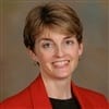 Dr. Christi Marian Kenyon, MD - Seattle, WA - Rheumatology, Internal Medicine