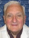 Dr. John Edward Love, DO - Pittsburgh, PA - Family Medicine
