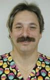 Dr. Bruce A Surosky, MD