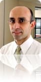 Dr. Petio Vladimirov Kotov, MD - Burlington, VT - Pathology, Cytopathology