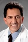 Dr. Antony Minor George, MD - Cleveland Heights, OH - Public Health & General Preventive Medicine, Family Medicine, Preventative Medicine