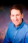 Dr. Ronald Marc Cossman, MD
