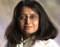 Dr. Hina S Doshi, MD - Clawson, MI - Internal Medicine