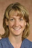 Dr. Deanne Kay Eccles-Rotar, MD