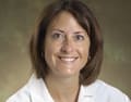 Dr. Cammy Elizabeth Beglin, MD