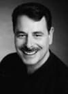 Dr. Harold Lee Rappaport, MD - Seattle, WA - Neurology, Psychiatry