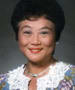 Dr. Joyce J Bradshaw, MD - Greenwood, MS - Nuclear Medicine, Pathology