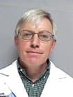 Dr. Thomas Barnes Wiggins, MD - Winston Salem, NC - Diagnostic Radiology