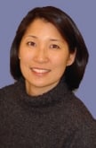 Dr. Ellie Lee, MD - Hillsborough, NC - Diagnostic Radiology
