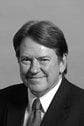 Dr. Jerome Michael Armand, MD - Decatur, GA - Neonatology, Obstetrics & Gynecology, Pediatrics