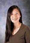 Dr. Bernadette Chen, MD