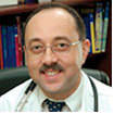 Dr. Wayel W Azmeh, MD