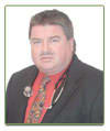 Dr. Thaddeus Stephen Wojcik, MD