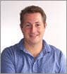 Dr. Kenneth Lange Ries, MD - Florence, SC - Pathology