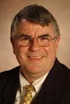Dr. John Atlas Phillips, MD - Marysville, OH - Medical Genetics, Pediatrics